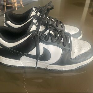 Nike Dunks 10.5 men’s